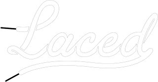 Laced Global