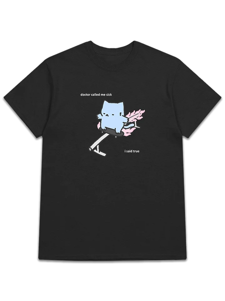 sick tees product image (2)
