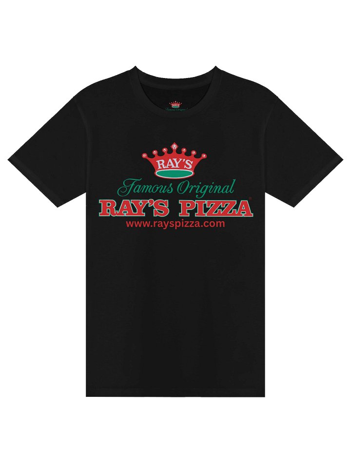 Limited Edition: Creep It Cheesy T-Shirt product image (2)