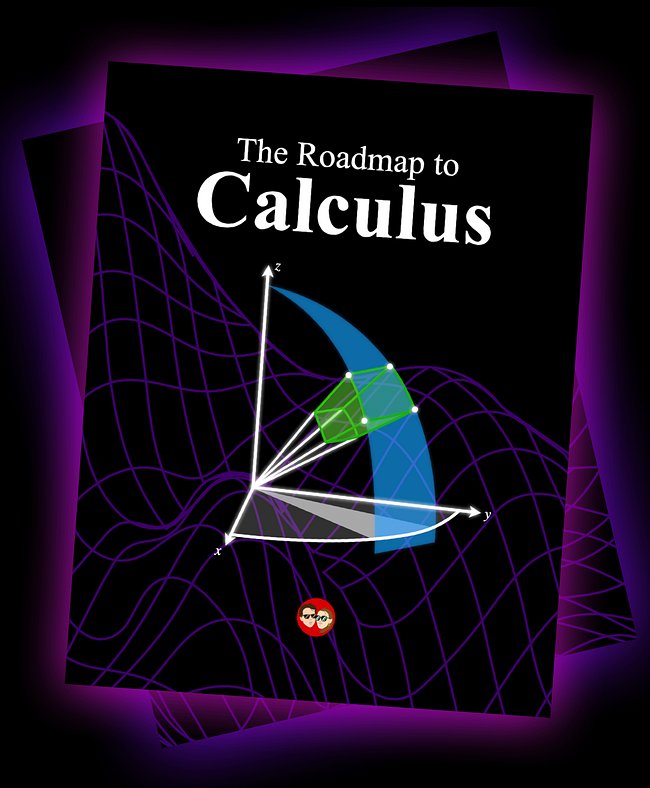 Calculus