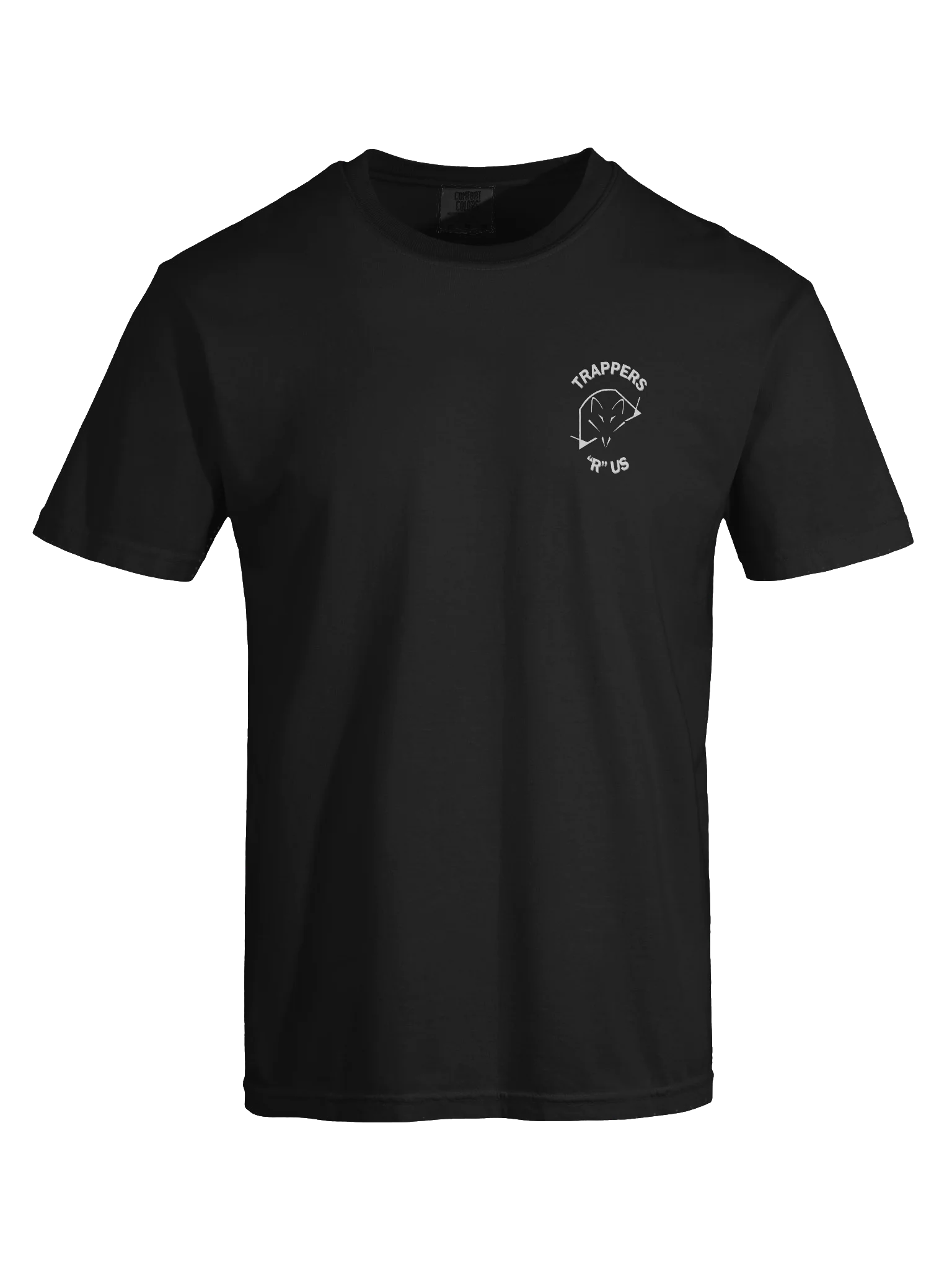 Tight Chains Tee product image (50)