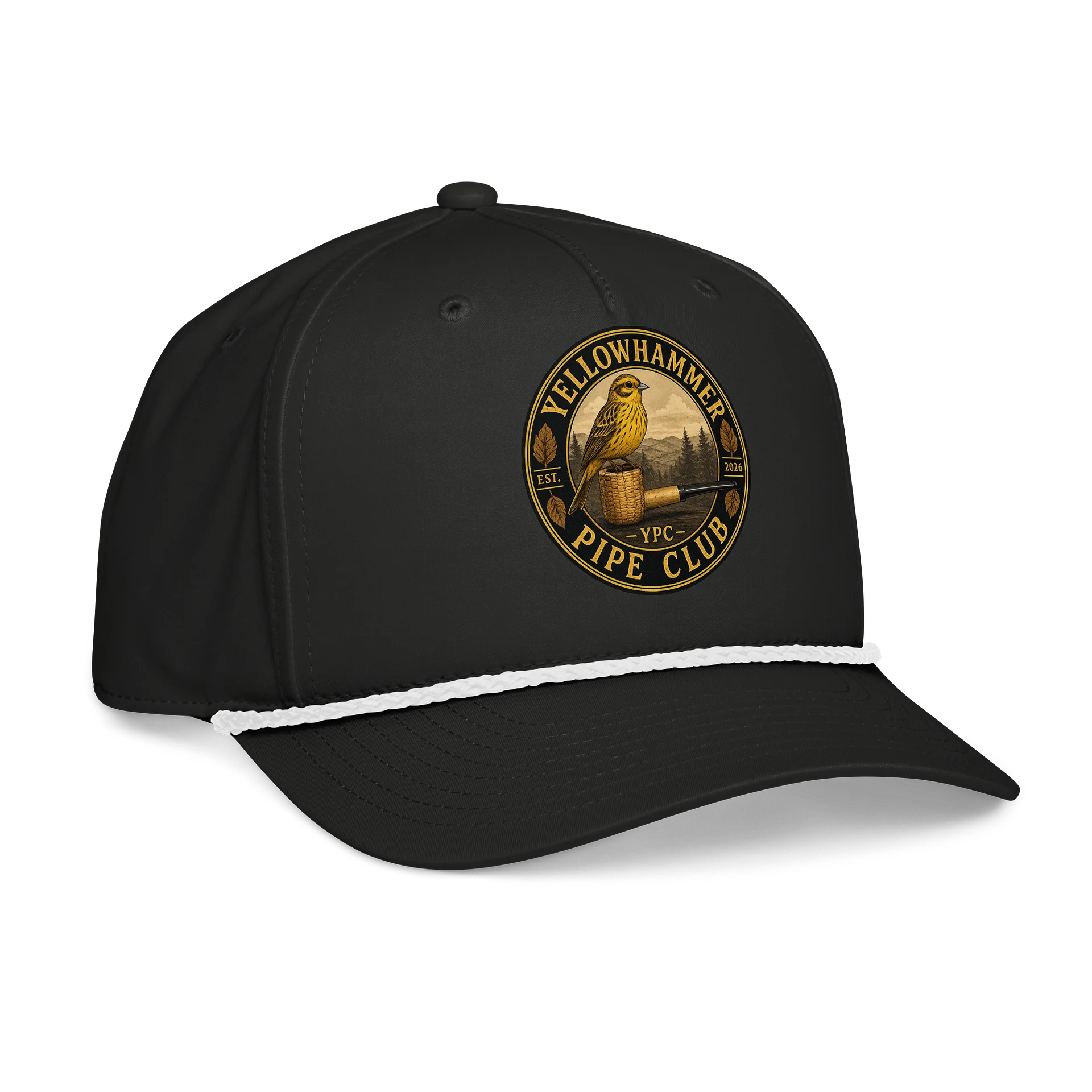 YPC Cap 2.0 product image (7)