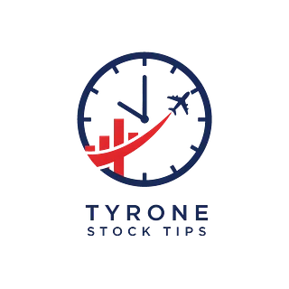 Tyrone Stock Tips