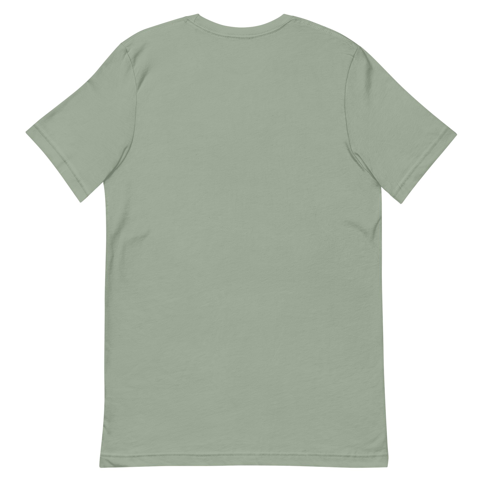 Wildflower Soul product image (9)