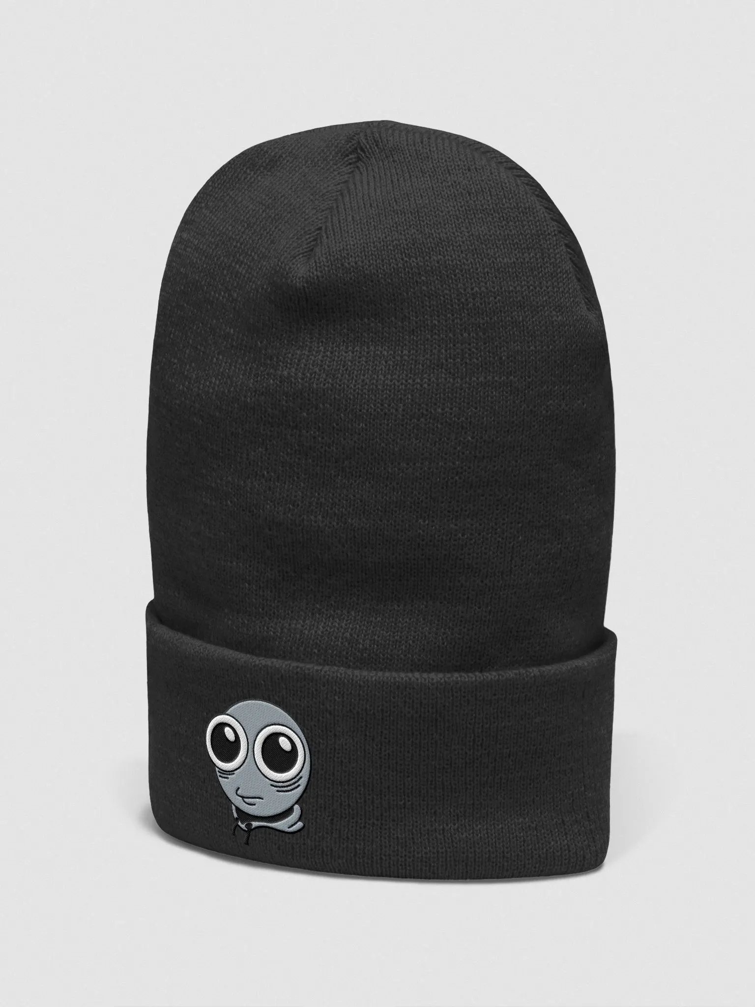 Brunzwick Beanie product image (2)