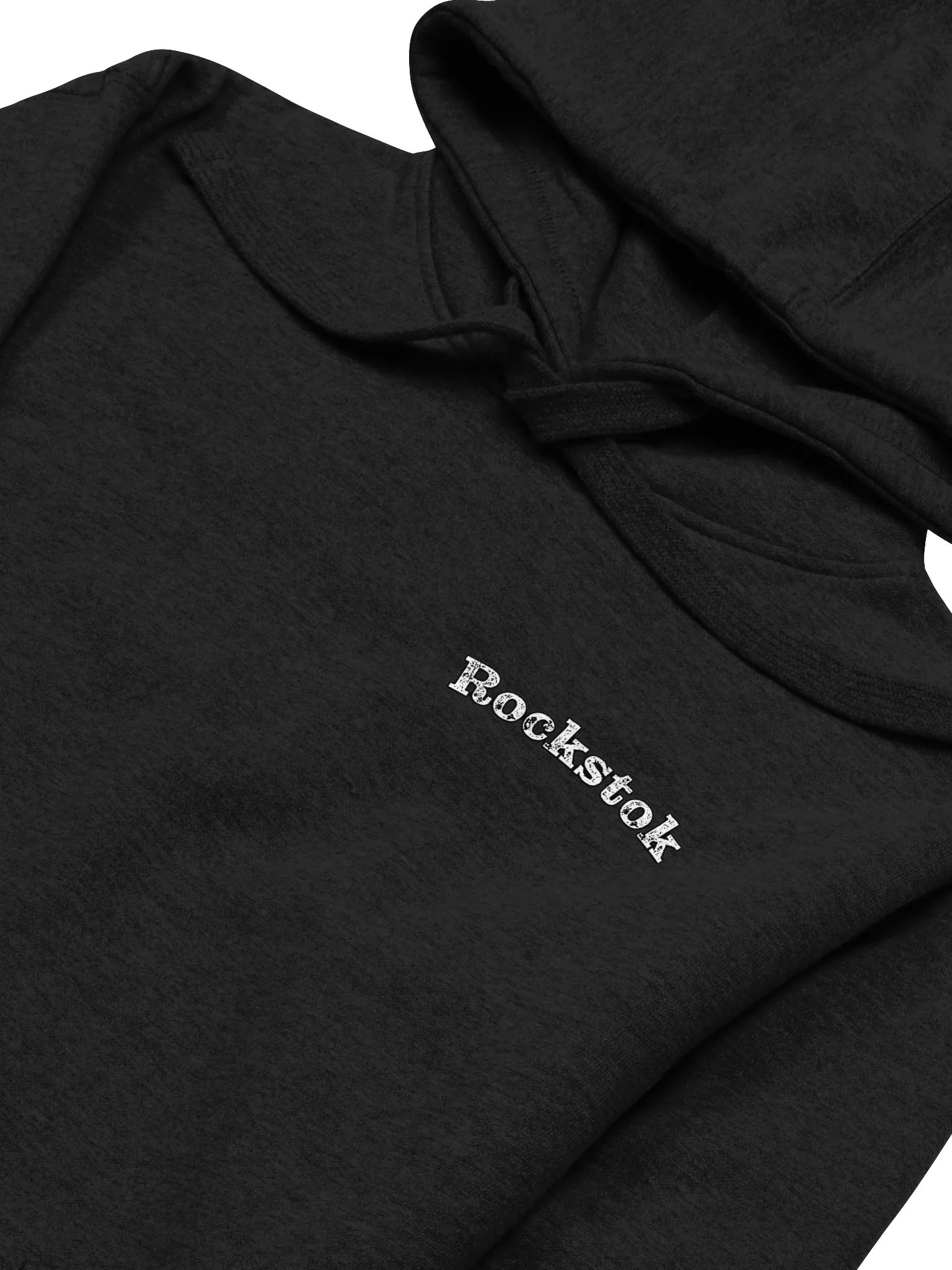 Rockstok Hoodie product image (3)