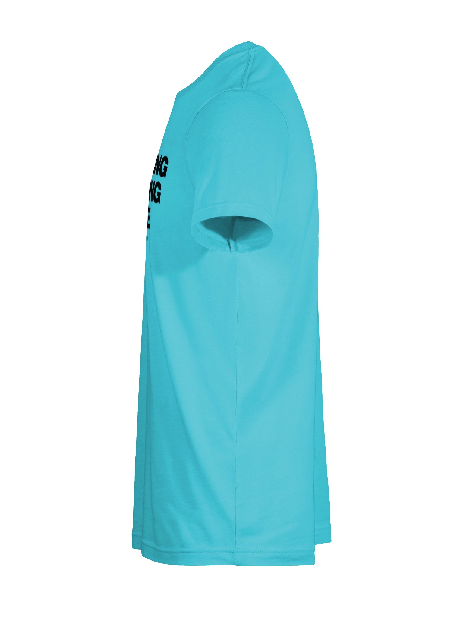 Wearing Nothing Else product image (10)