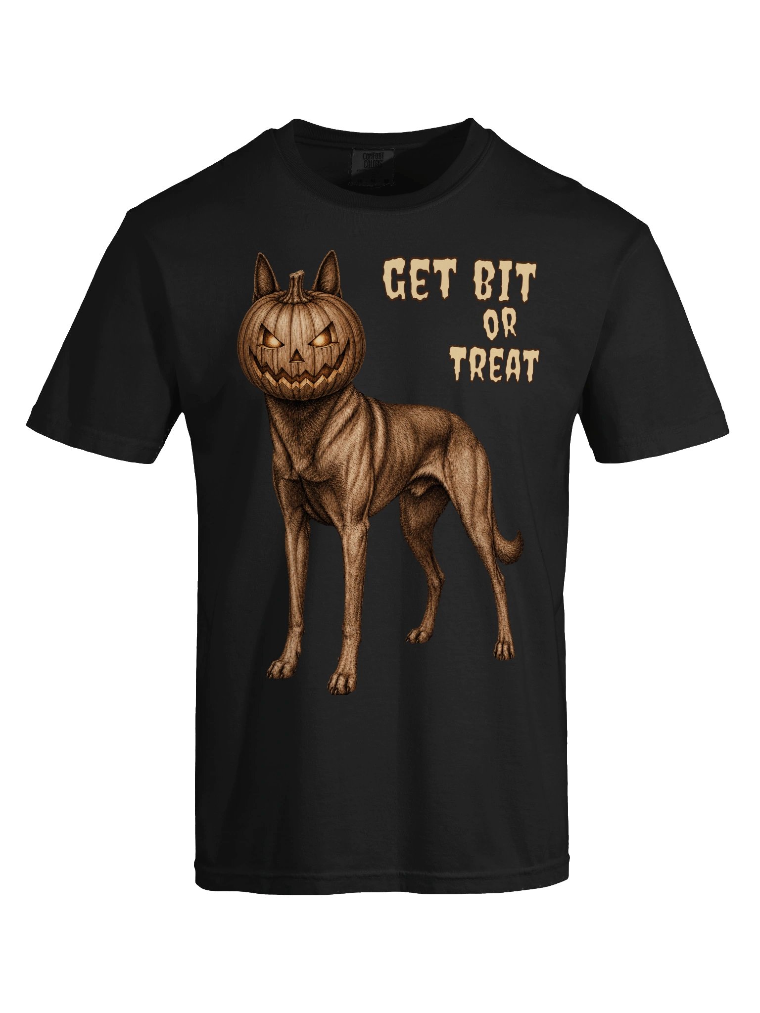 Get Bit or Treats product image (37)