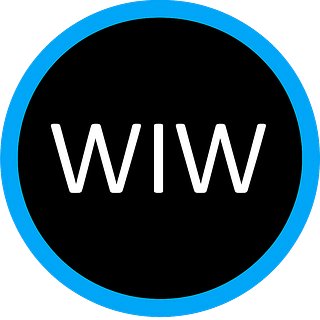 West Indy Winds