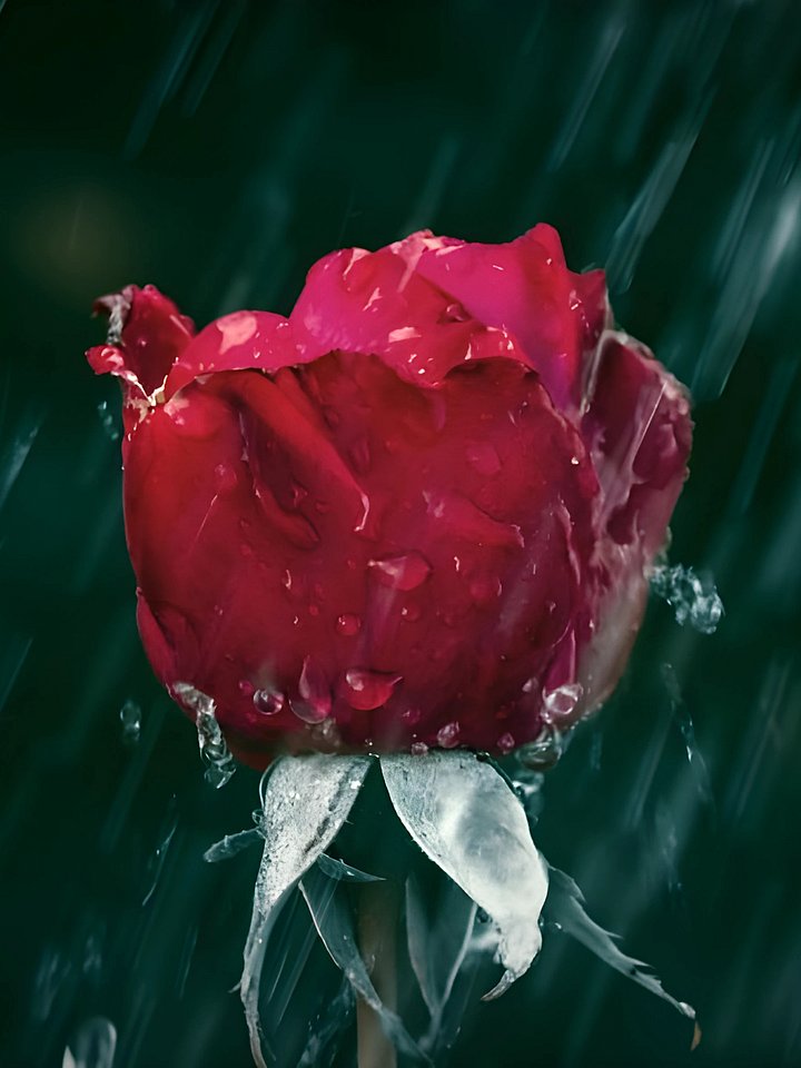 Last Memory (Piano Score) product image (1)