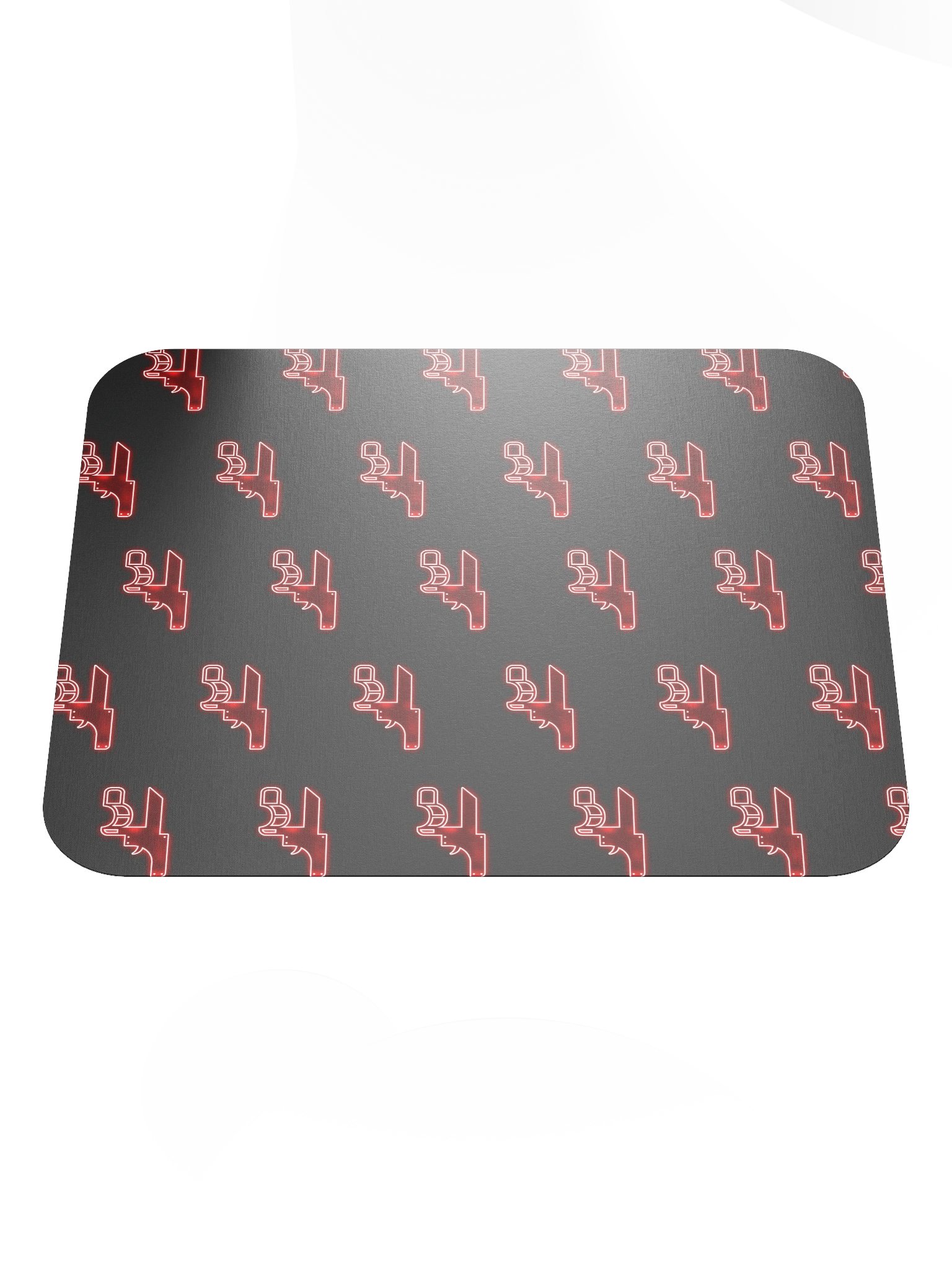 4FS Mouse pad product image (1)