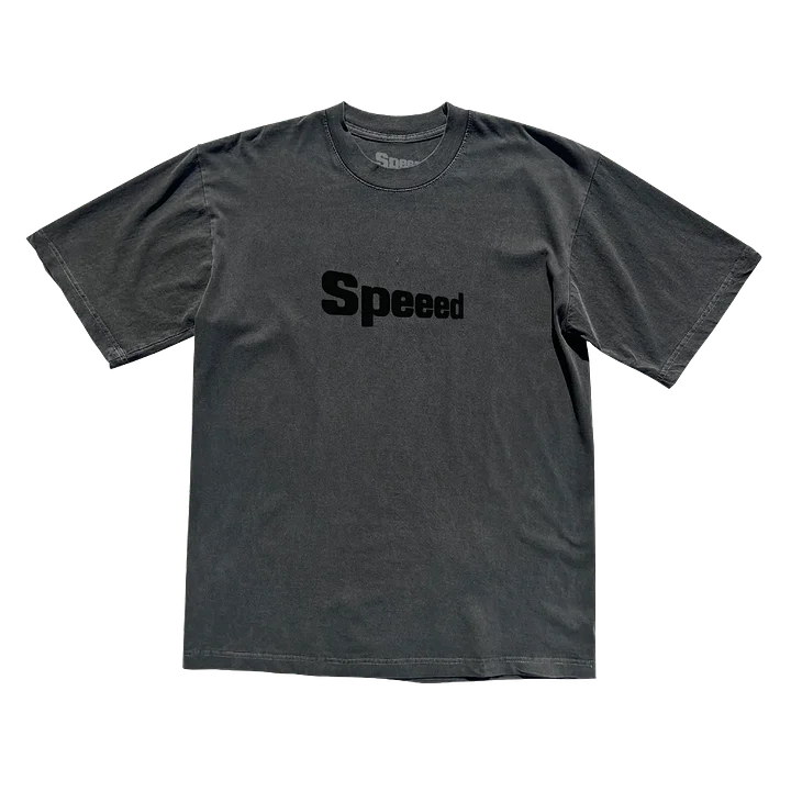 Don't Take the Money T-Shirt product image (1)