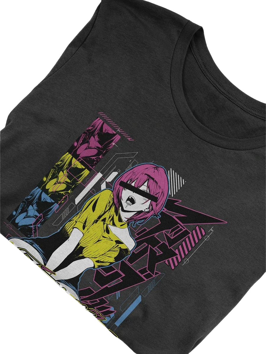 [beg] x tee product image (4)