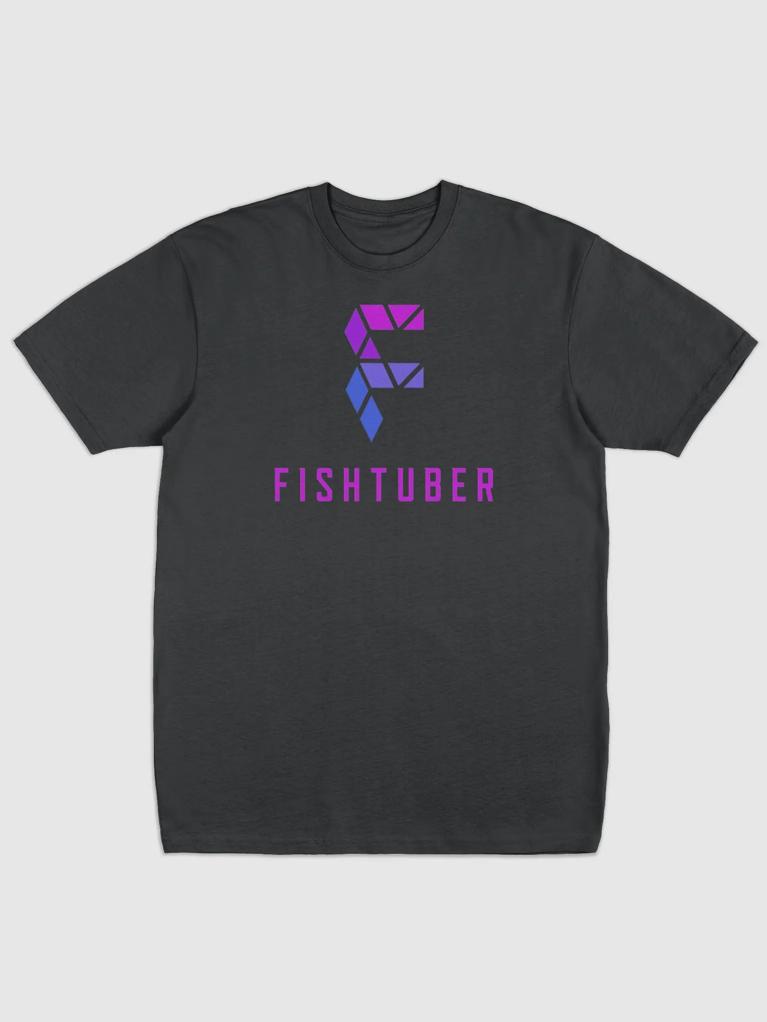 Fishy shirt product image (1)