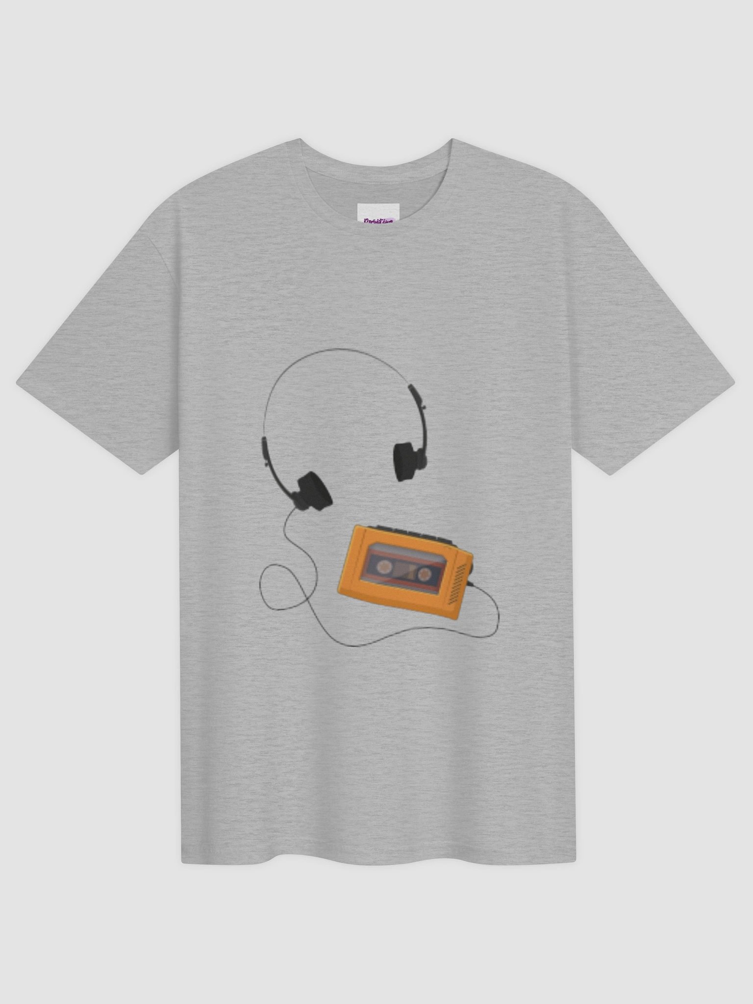 It's My Walkman product image (2)