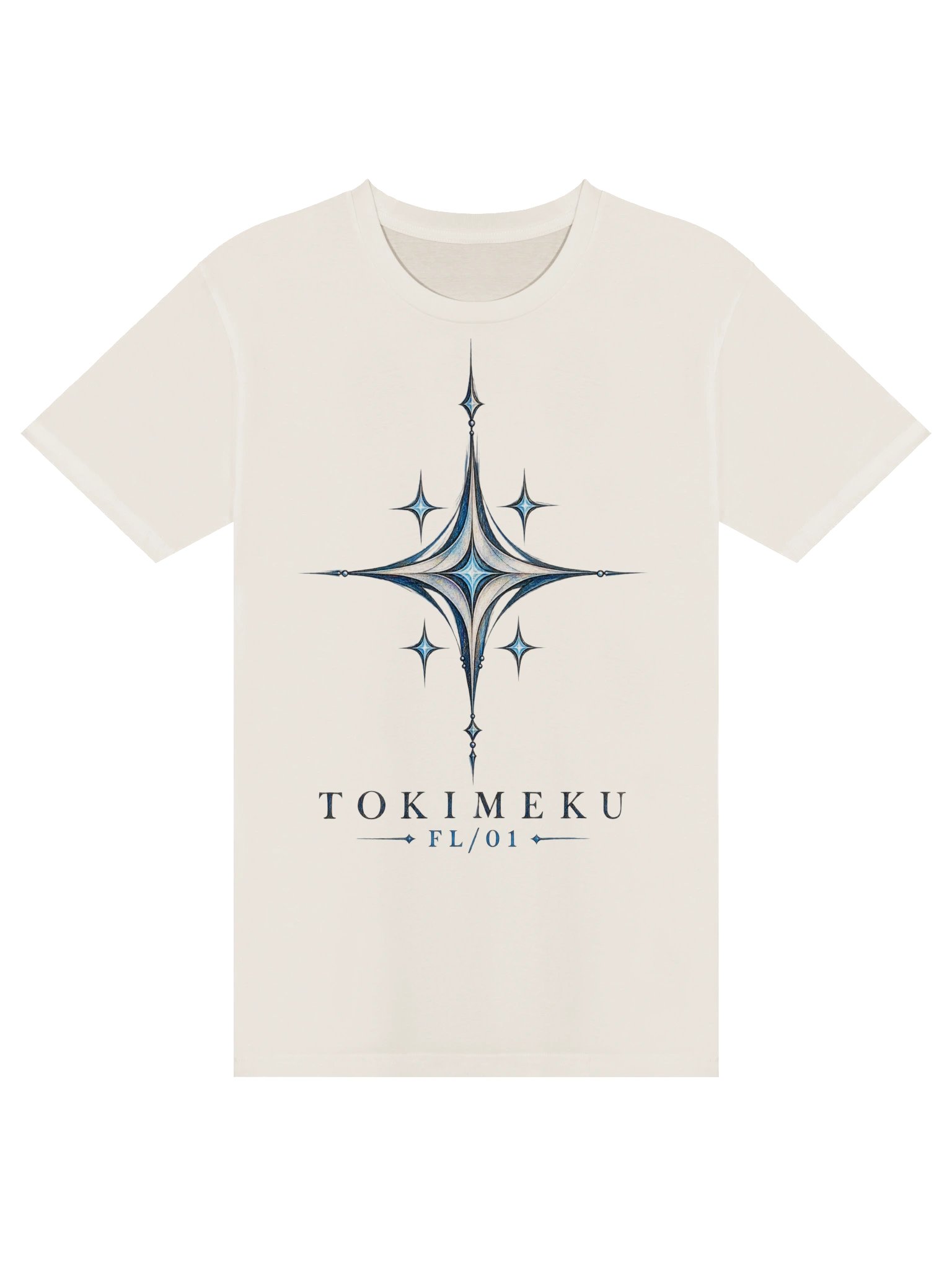 First Light Tee product image (1)