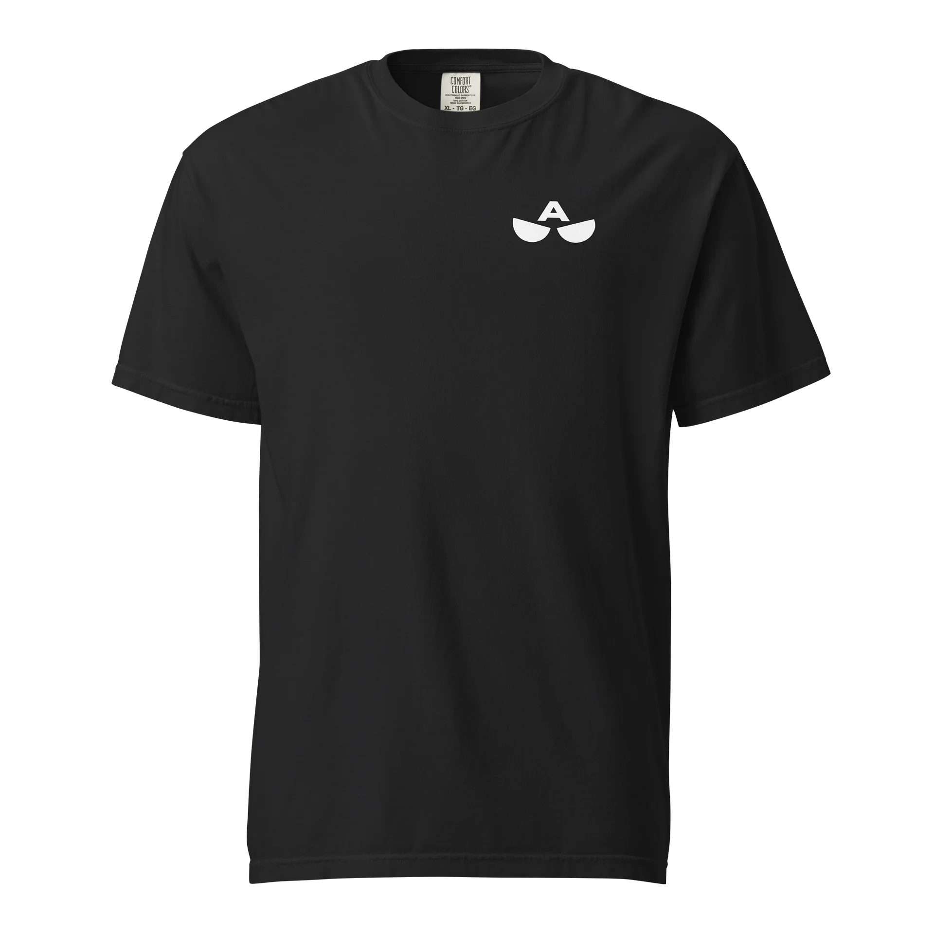 Prep Table Shirt product image (1)