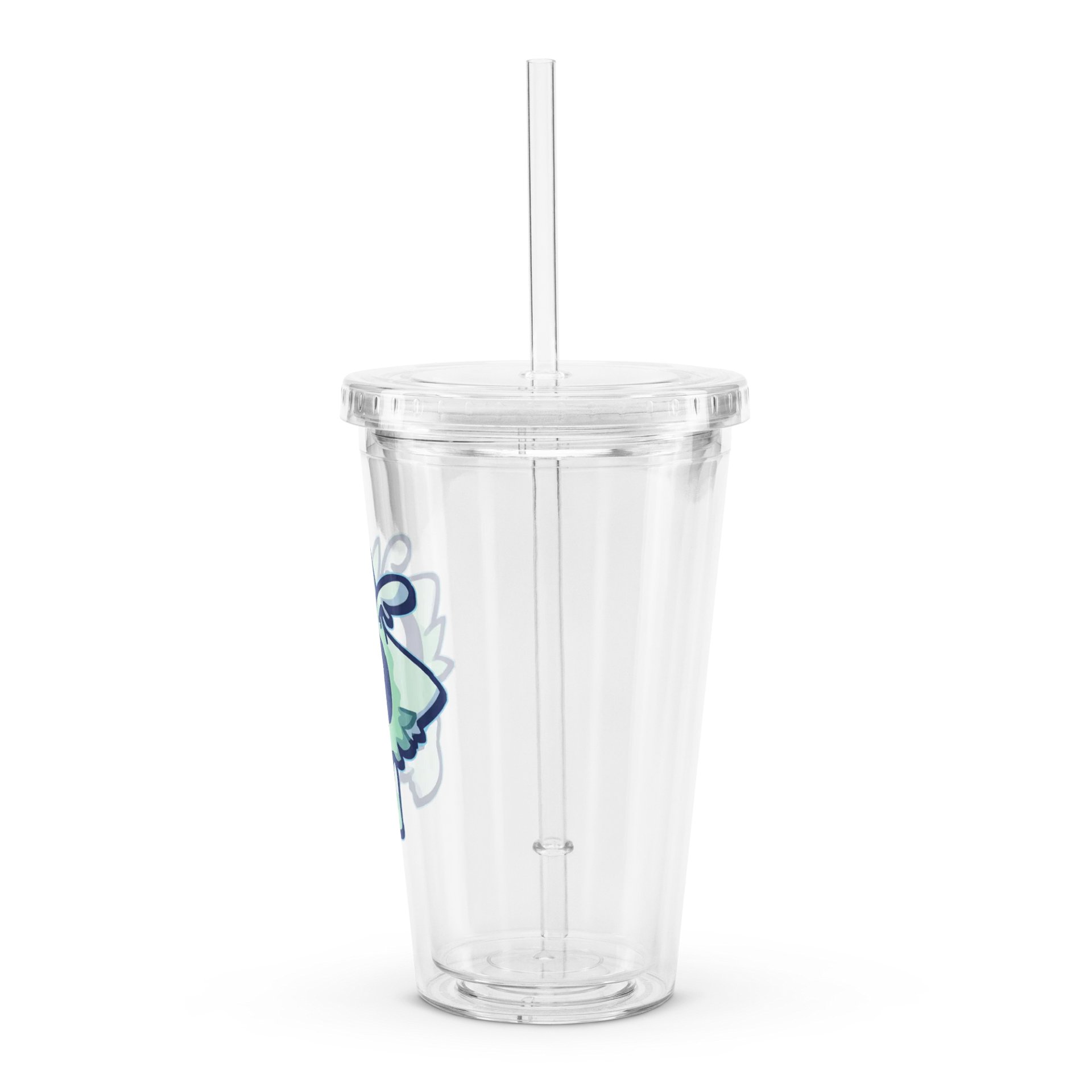 please cup product image (4)