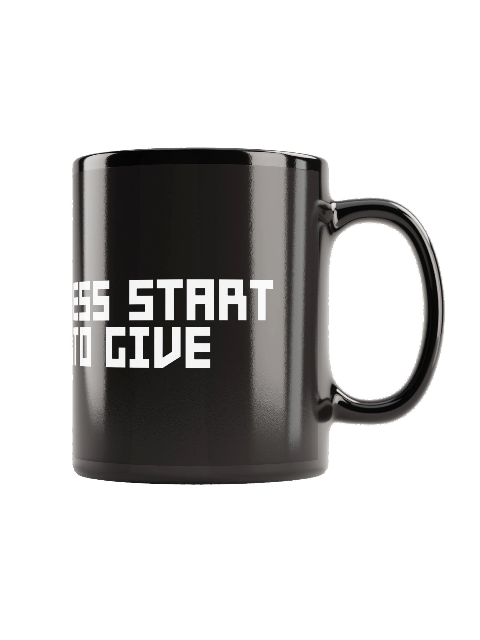 Helpful Pixels Autumn 2026 Mugg product image (3)