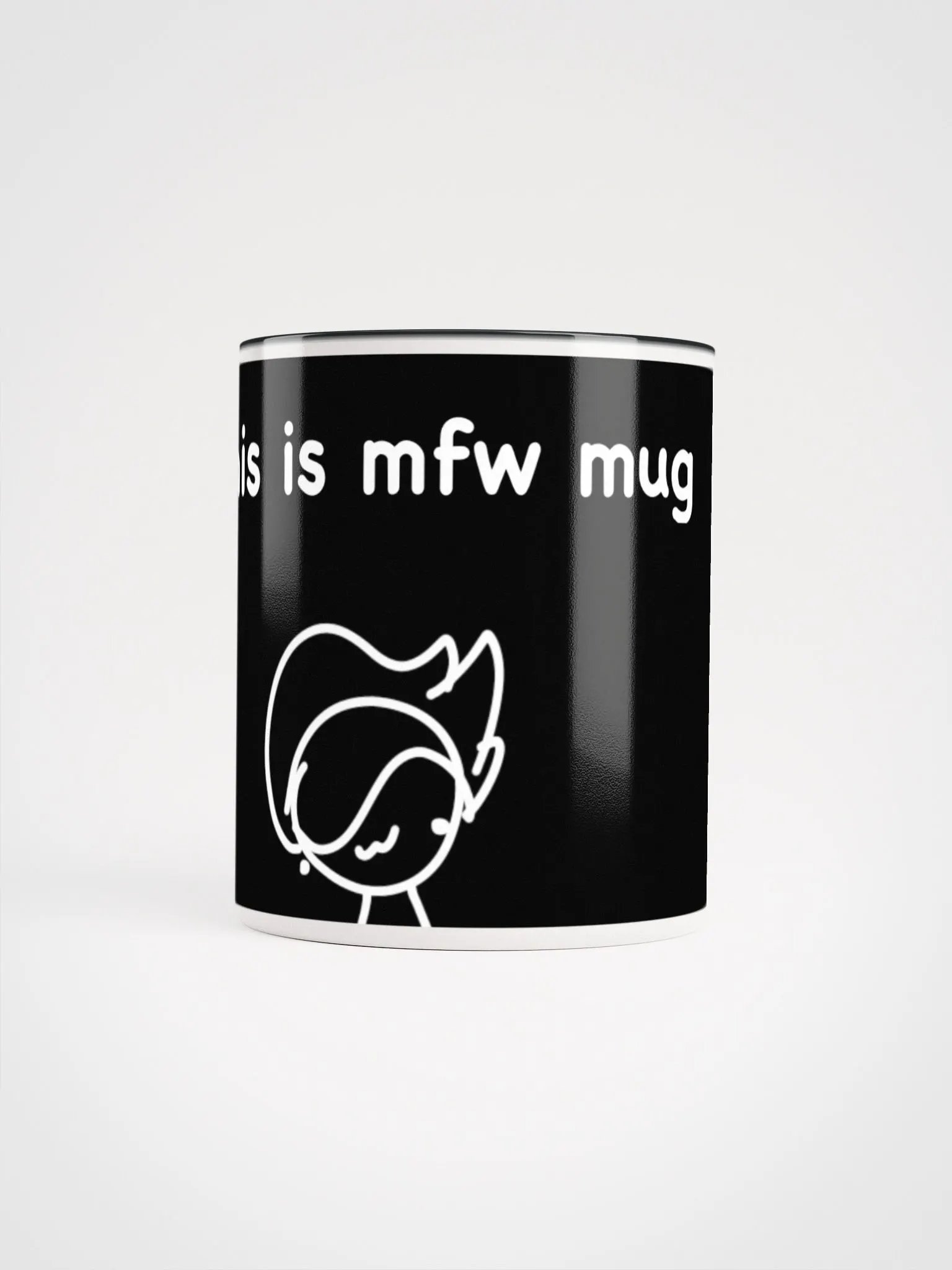 Mfw mug product image (1)