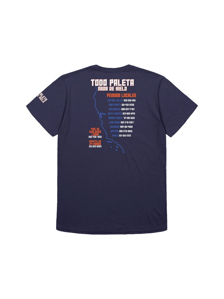 Todo Paleta product image (5)