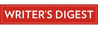 https://storage.googleapis.com/popshopprod-shop-renderer-creators-assets/resources/f9927794-fe6e-4cd6-a301-16b49d7d97da/521539edaa43dff54d4905d8be5e7326_f03ba2b4a4cf.jpg