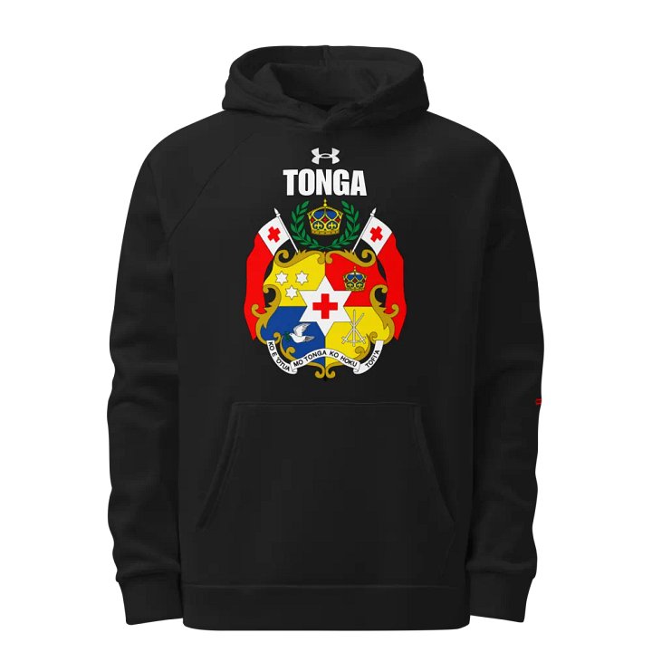 TONGA product image (1)