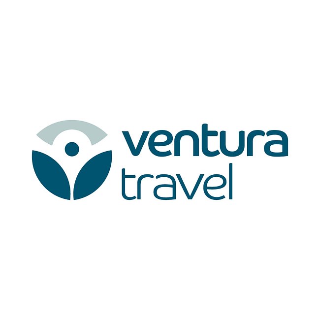 Ventura Travel
