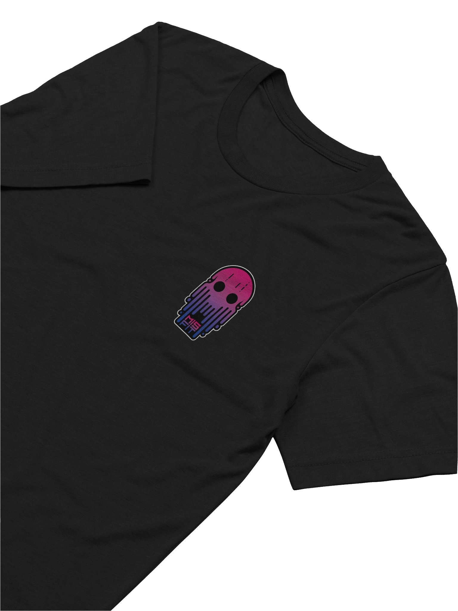 MisfitMask - Bi product image (6)