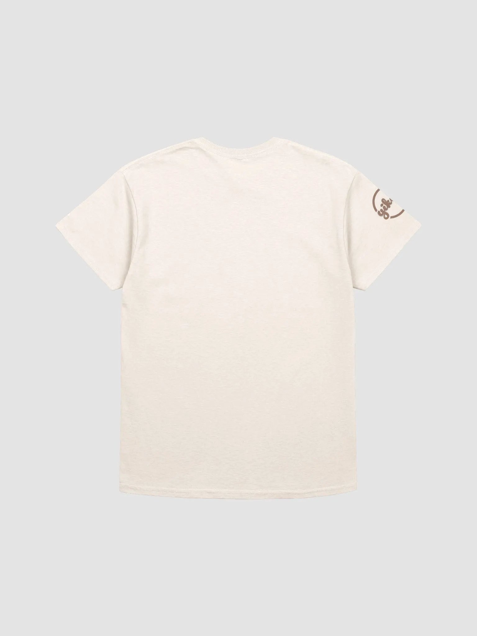 Toby x Yikes! product image (2)