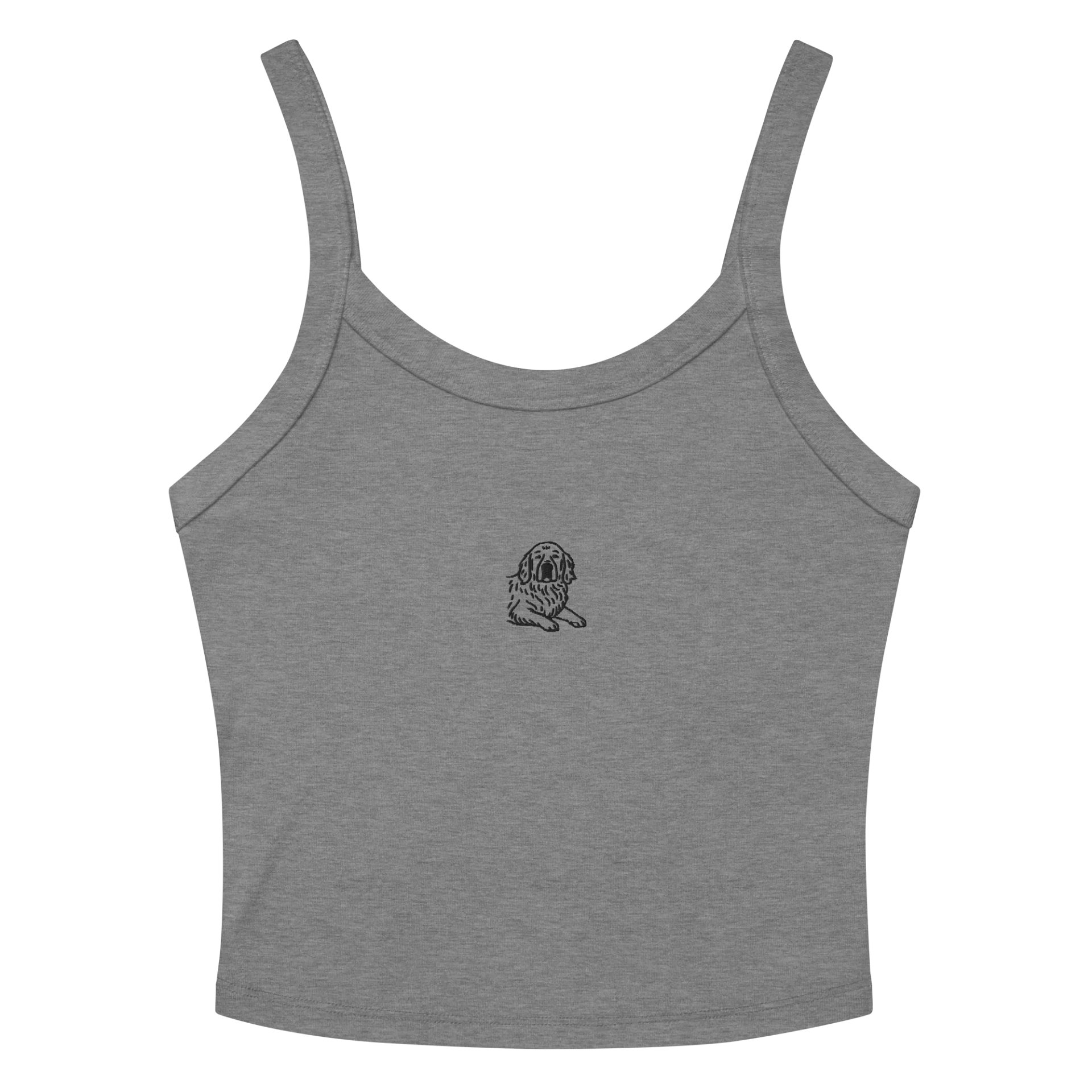 the coop tank product image (5)
