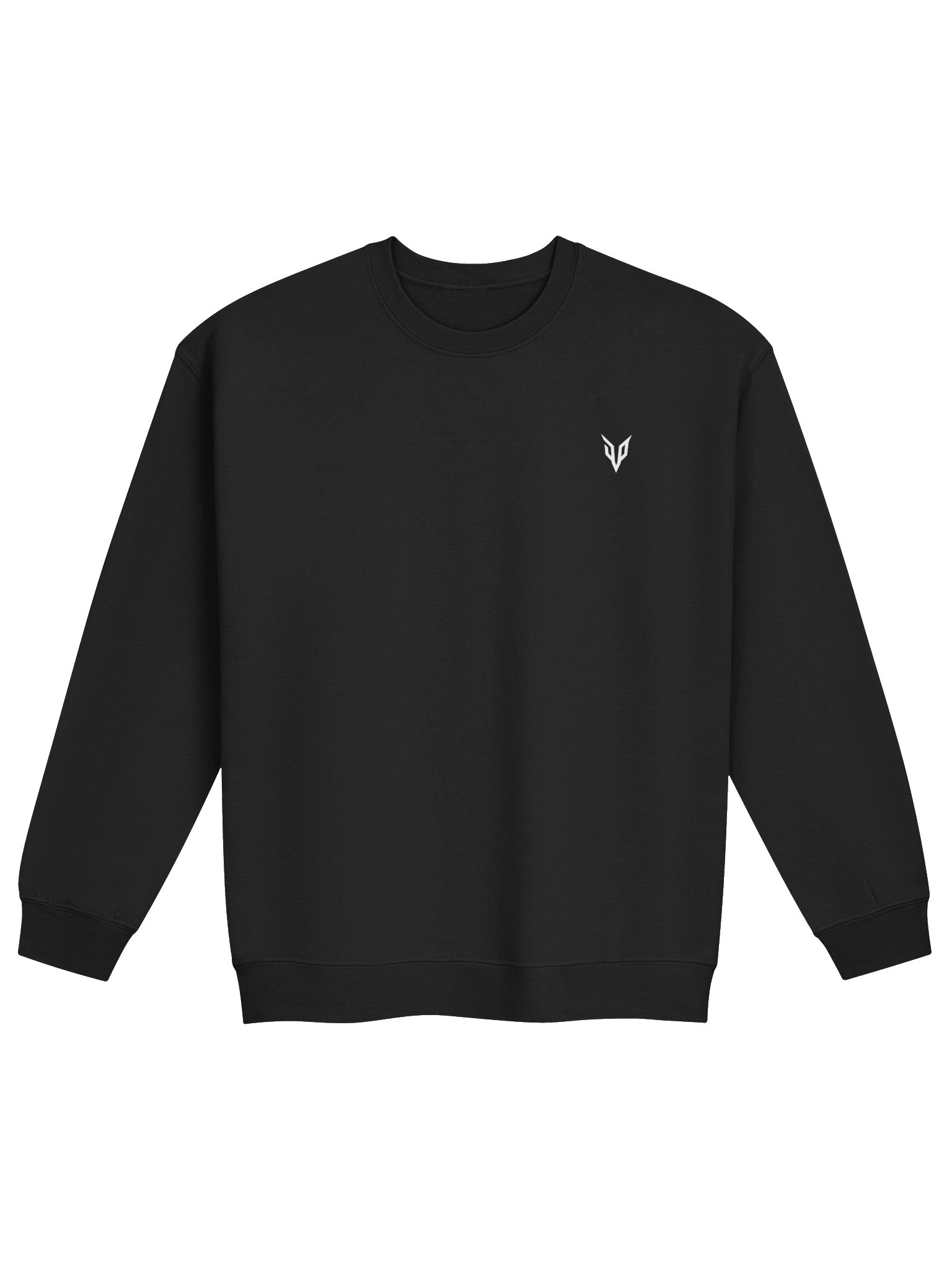 "Freedom" Crewneck product image (1)