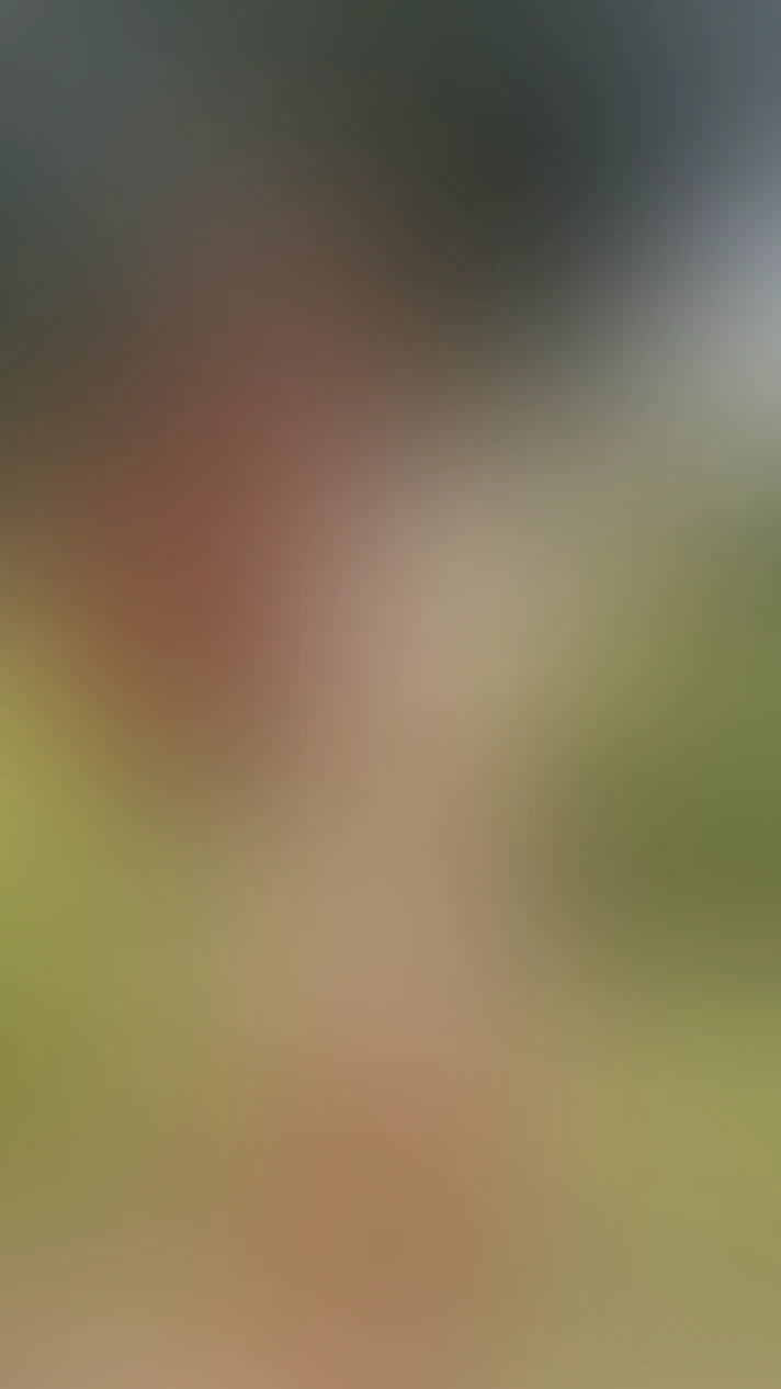 Video thumbnail background