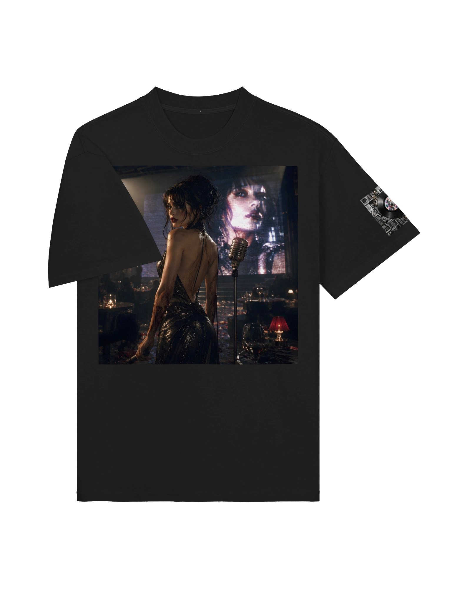 Sol Koda 2 (tee) product image (19)