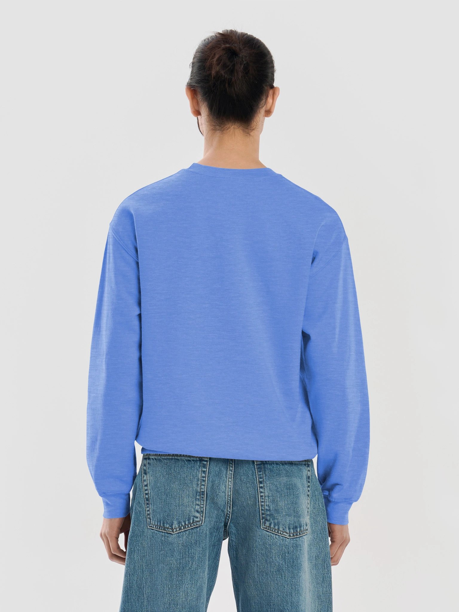 Love ya! (crew) product image (30)