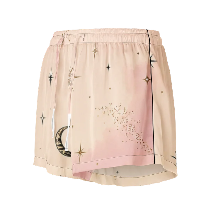 Cotton Candy product image (1)