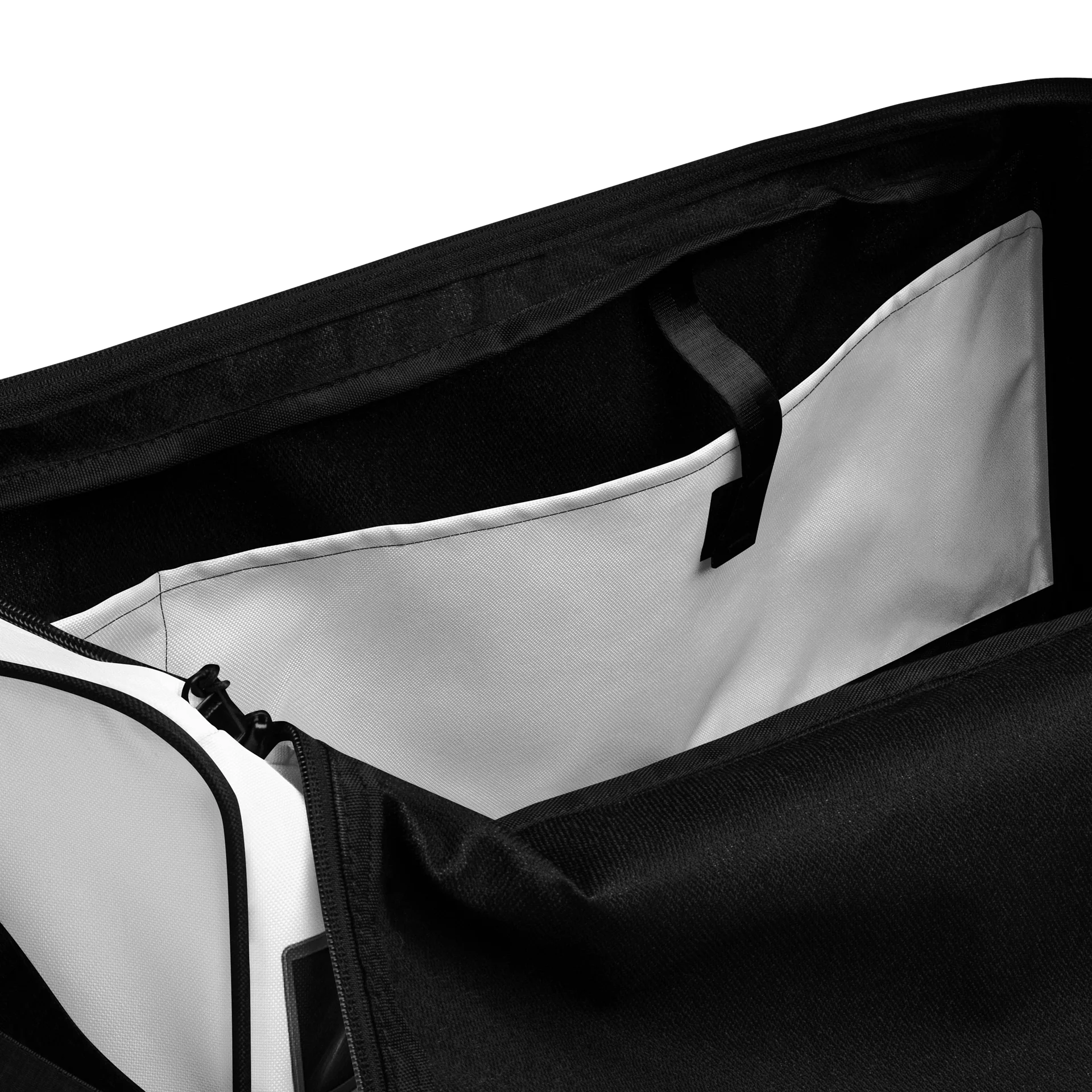 Hopefully Not Murder: The Bag product image (5)