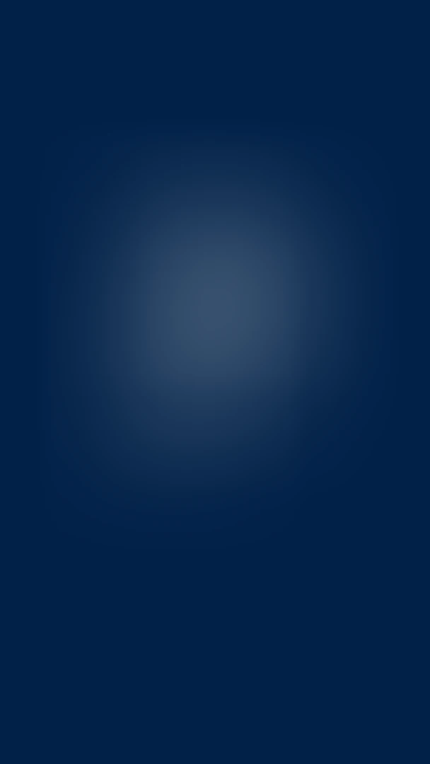 Video thumbnail background