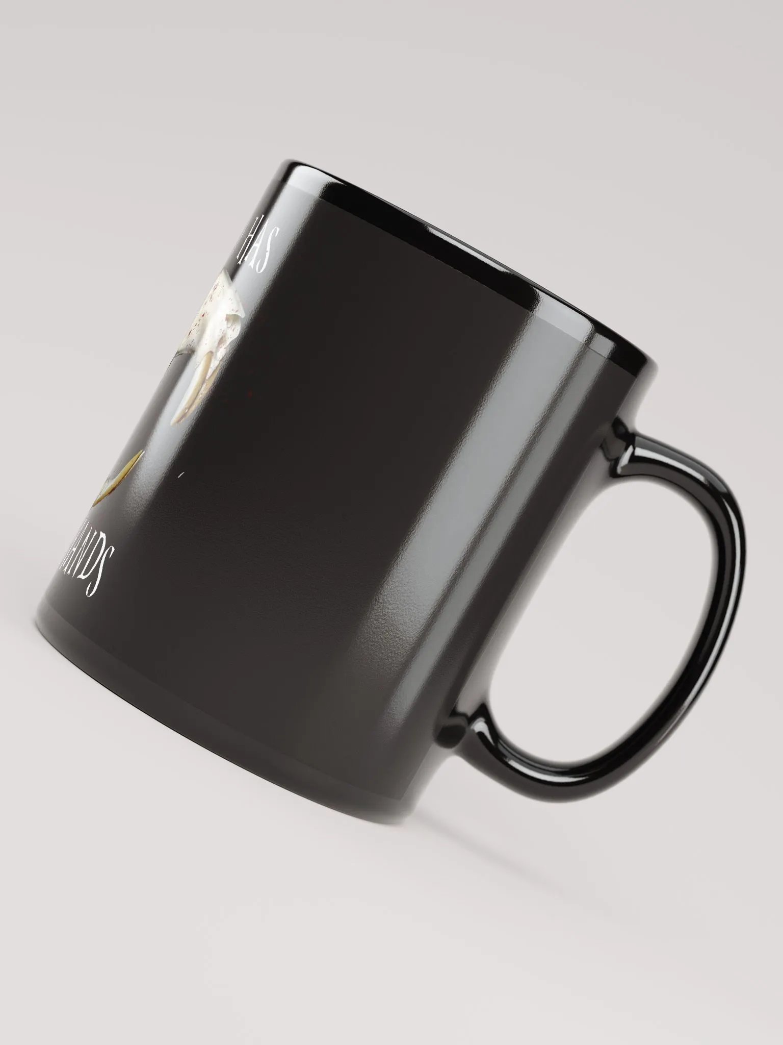 Hamster Hands product image (5)