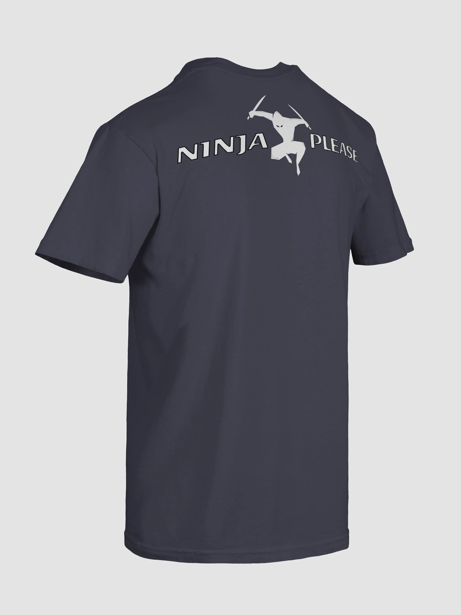 Ninja Please! product image (30)