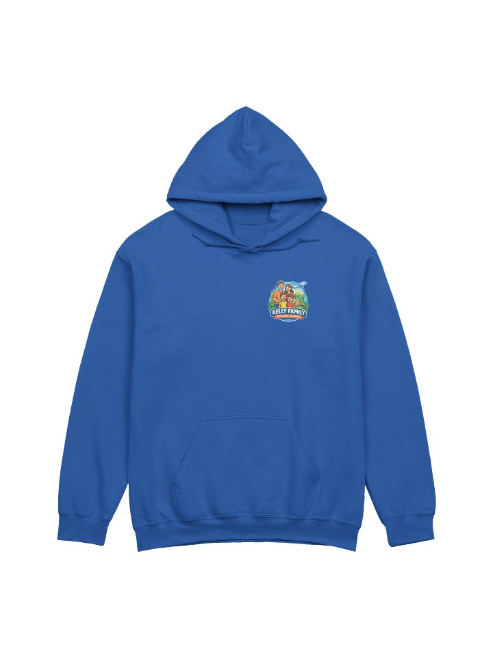 logo front and back product image (1)