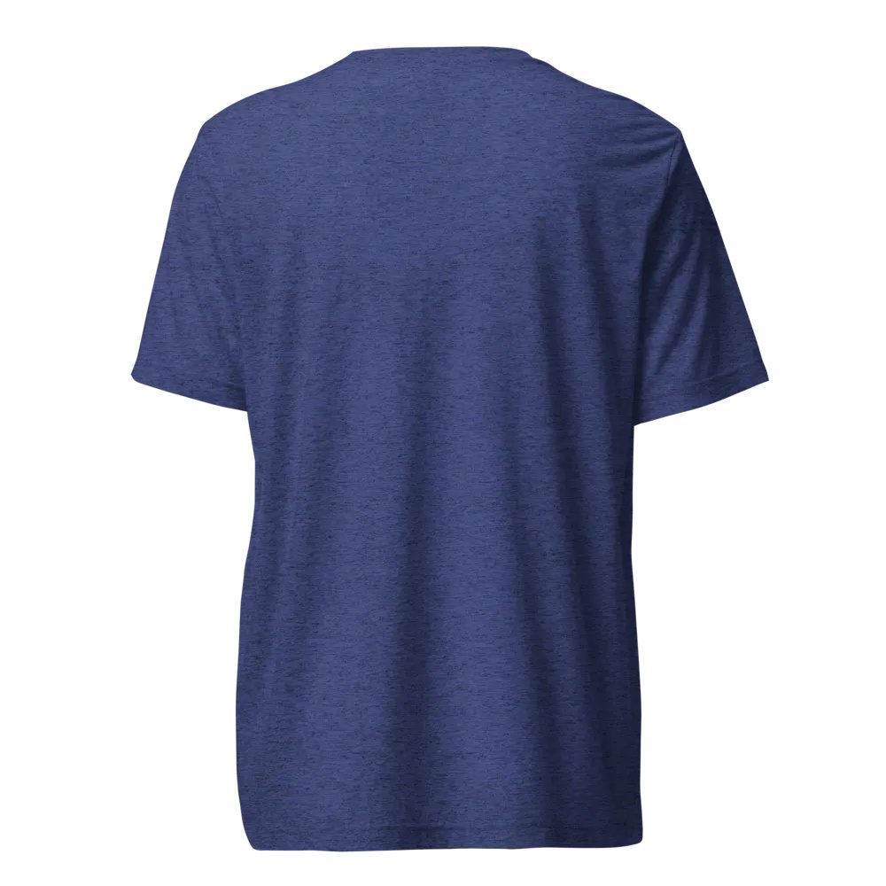 T-Shirt product image (31)