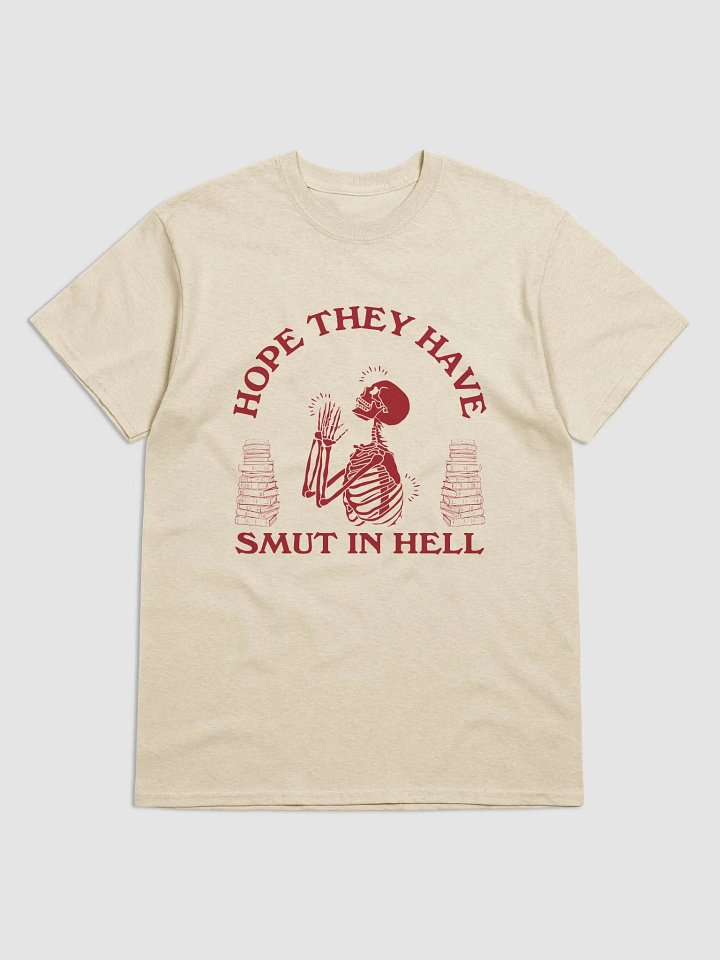 Hope they have smut in hell product image (1)