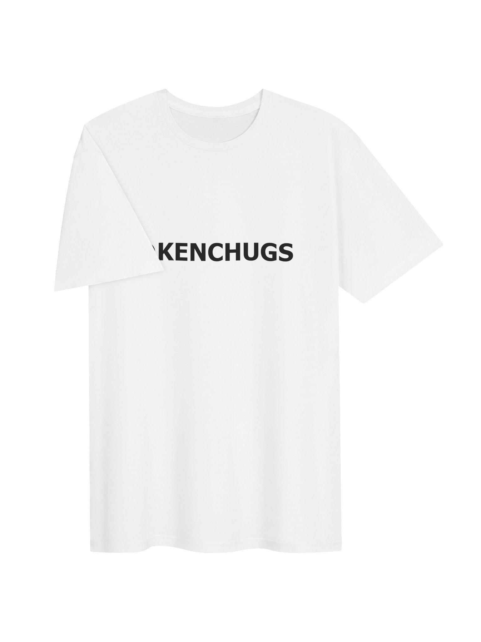 KenChugs Shirt v2 product image (5)