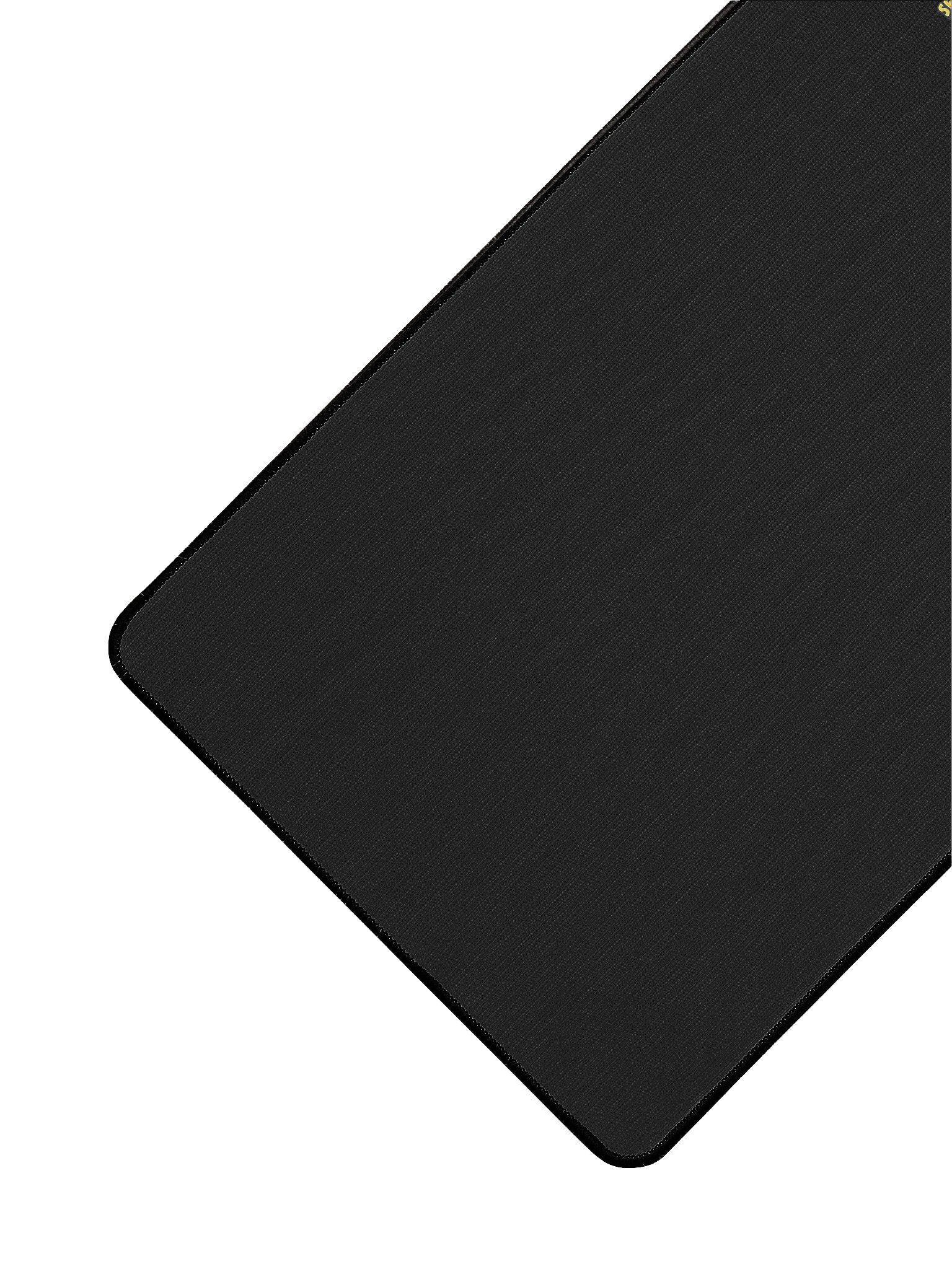 Desk Mat - CrashPad4Kids Season 5 product image (3)