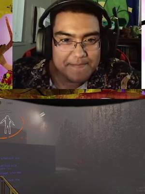 onyx this is how you do this | #froggotgaming on #Twitch