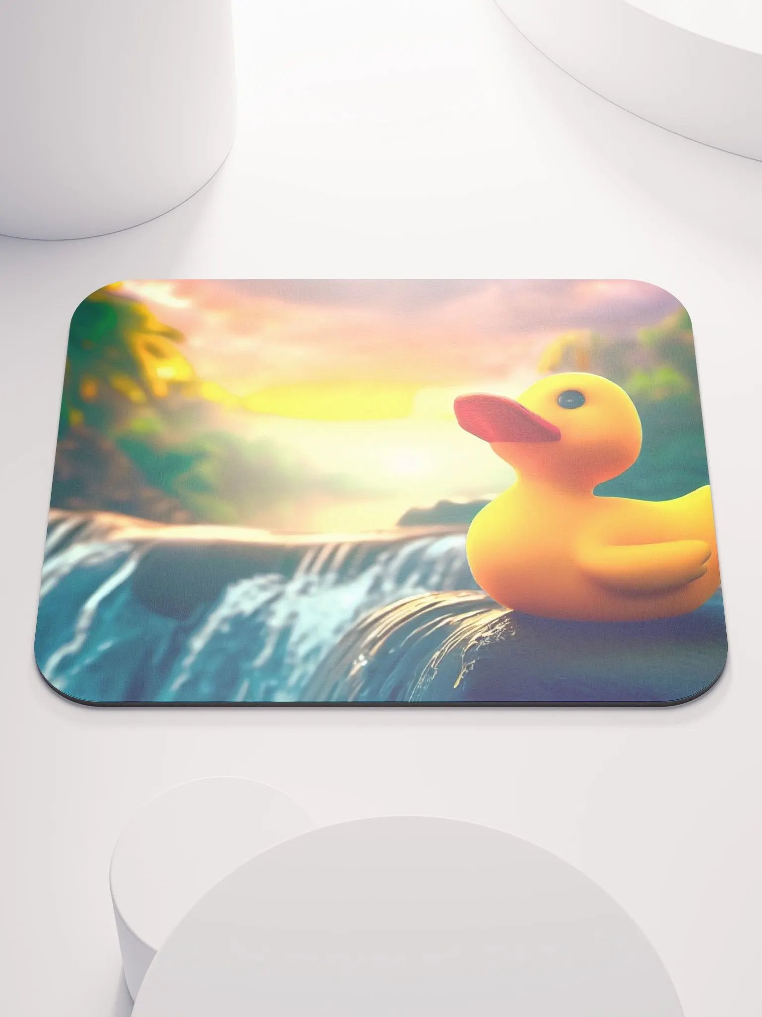 Falls Sunrise product image (1)