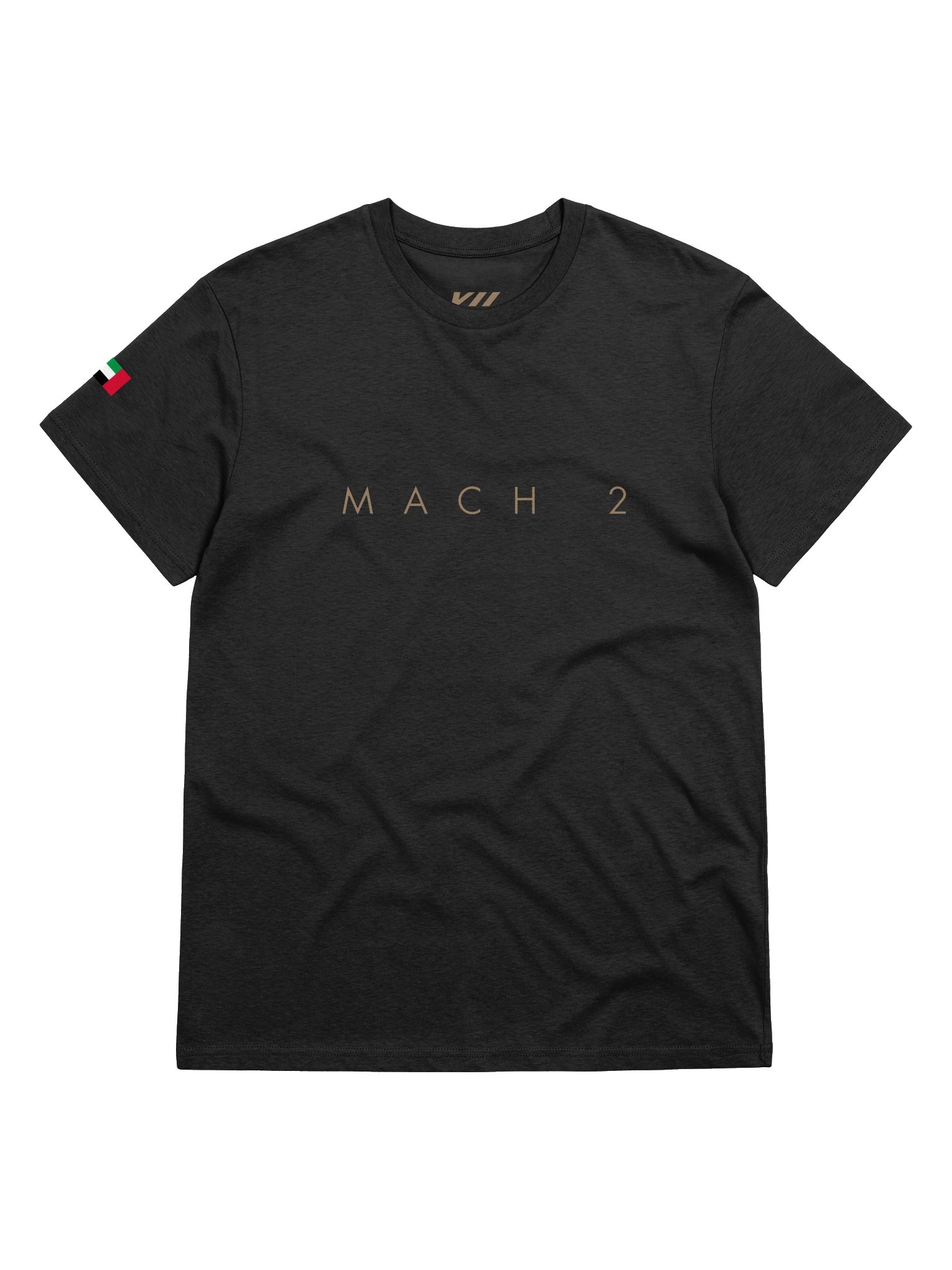 F-16E DESERT FALCON™ MACH II NIGHT EDITION product image (1)
