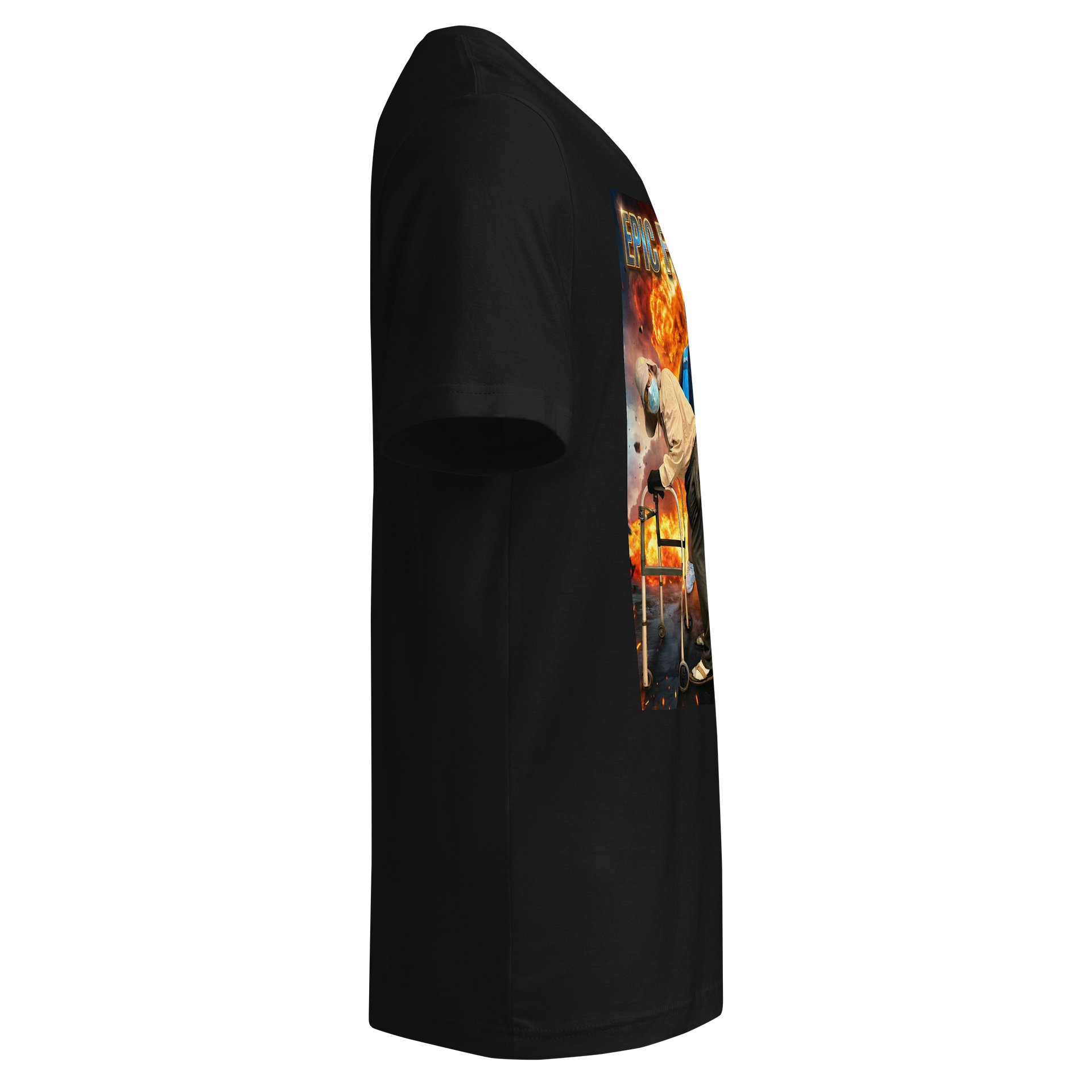 Epic Fun crew product image (6)