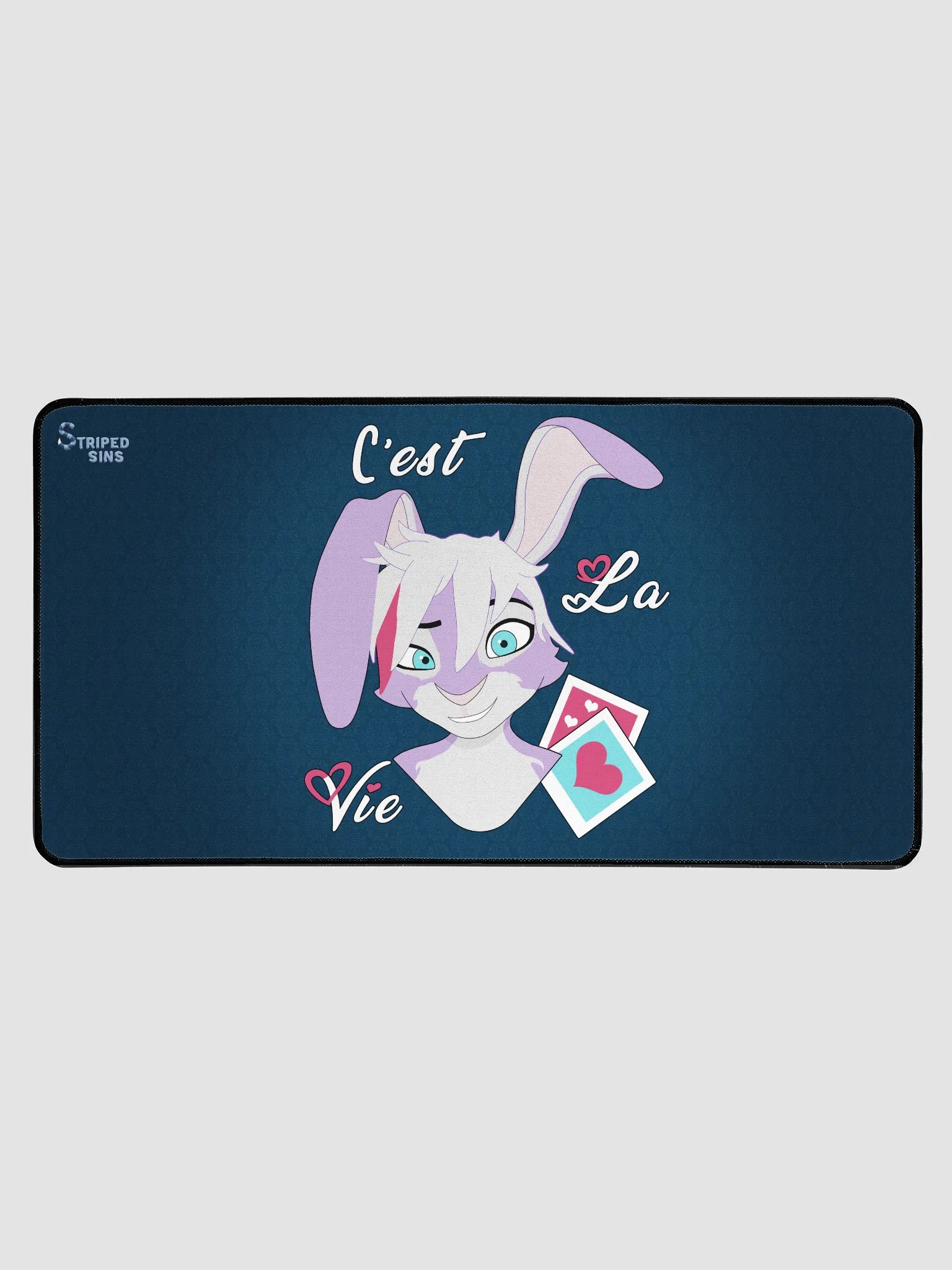 June | Deskpad | Wave #1 product image (1)